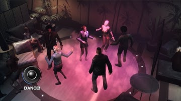 Starter Save - Part 10 - GTA IV TBOGT - complete walkthrough - achieving 10.61%