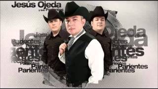 La fuga del jefe- Jesus Ojeda Letra. chords