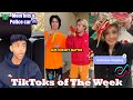 New TikToks of The Week November 2023 Part 3 | Cool TikTok Videos 2023