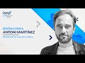 Meditación en la práctica clínica - Antoni Martínez