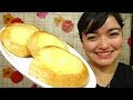 #53 Pan de huevo Riquisimo!!!!- Recetas para ti