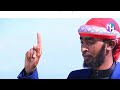 Ustaaz Ibsaa Hasan XUMURA ADDUNYAA Ustaaz Ibsaa Hasan XUMURA ADDUNYAA