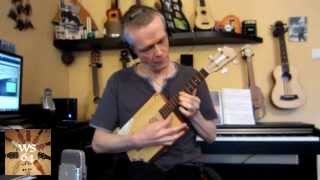 Rivulet (Original song)