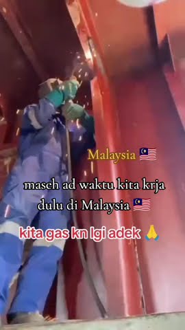 Abdul Rahman #sorotanpublik #malaysia #indonesia