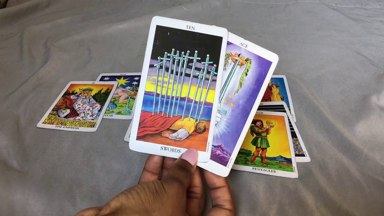 NEXT 48 ~ ♒️AQUARIUS ~ MARCH 22/23 “ ALL OF A SUDDEN”