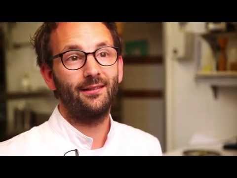 Video: Hoe Om Uit Te Vind Oor 'n Restaurant