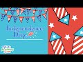 Independence Day Trivia Questions