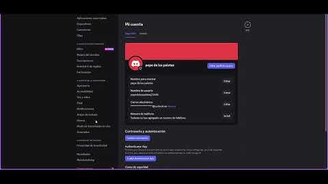 CÓMO RAIDEAR CUALQUIER SERVIDOR DE DISCORD | ACTUALIZADO 2025