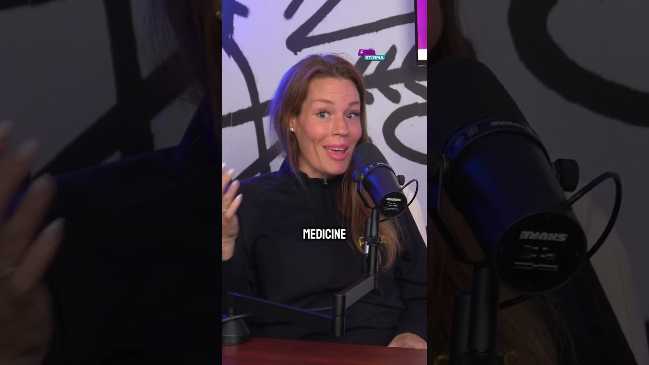 Метадон спас ей жизнь, полемика вокруг метадона. 