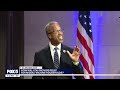 LIVE: DC Mayoral Debate for the Democratic Nomination