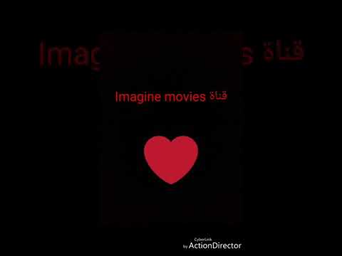 تردد قناة إيماجين موفيز (Imagine Movies) الهندية على القمر الصناعي نايل سات - حقائف عن قناة Imagine movies