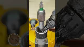 welding tool tips video is tips video