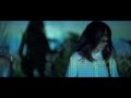 lical「undry」MUSICVIDEO