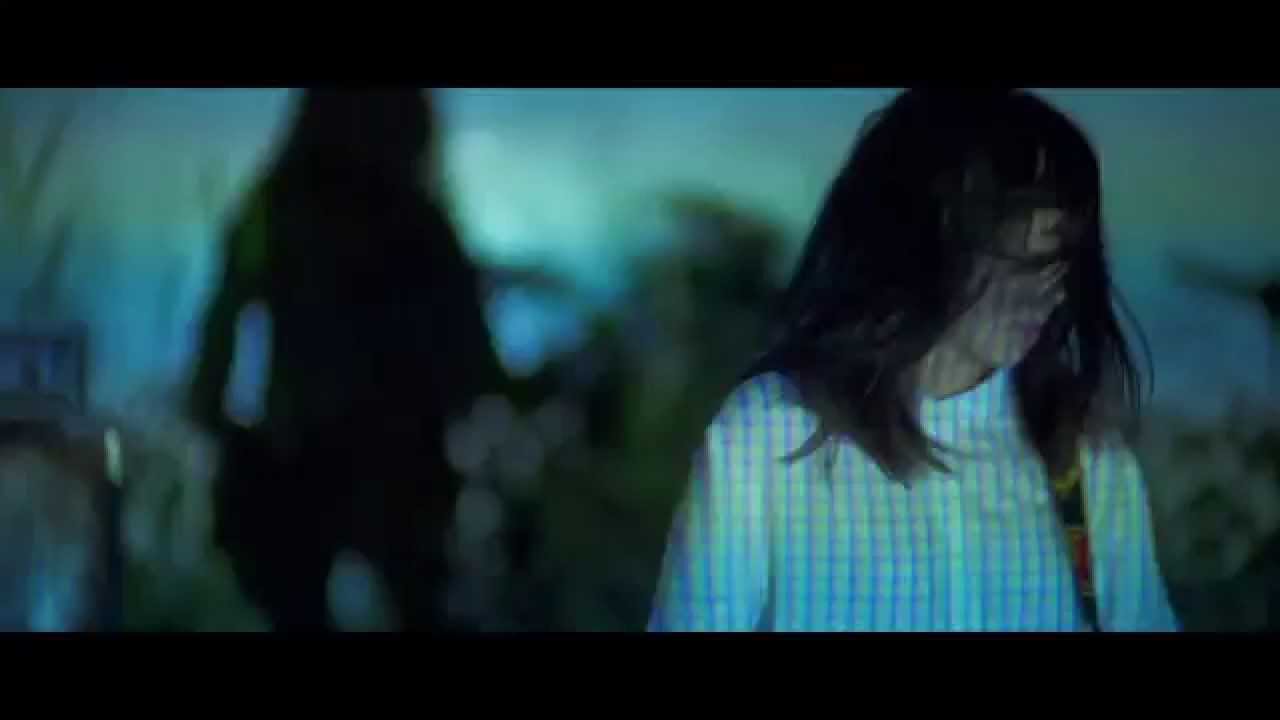 lical「undry」MUSICVIDEO - YouTube