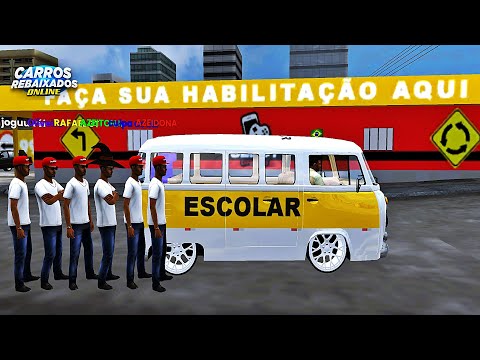 CARROS REBAIXADOS; ONLINE CARROS REBAIXADOS ONLINE I MEGA ENCONTRO UNO DE  FIRMA REBAIXADO PARED.., Johnyy gamer 17 mil visualizações * há 1 dia -  iFunny Brazil