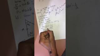 Problems for Vectors part1