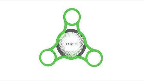 Infographic / Motion Graphics