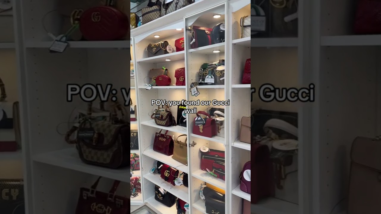 Luxury on the wall, every piece a unique treasure! 