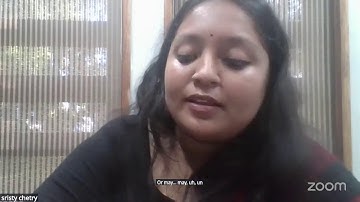 Channel 5 - Day 1 - Session 2 - Community Conference on Commons 2025