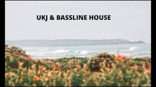 Chris Lorenzo & Marc Spence - City Life