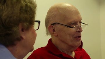 Mount Sinai Spotlight: Artificial Pancreas