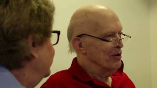 Mount Sinai Spotlight: Artificial Pancreas