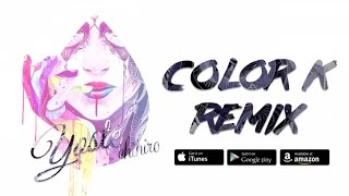 Yoste - Chihiro (Color K Remix)