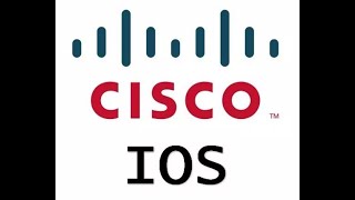 Celebrity video demonstration of the various hotkeys and shortcuts command iOS cisco Profile