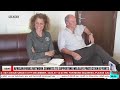 SSBC ENGLISH NEWS LIVE 12/ 06 /2024