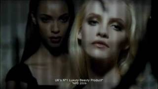 Yves St Laurent Tv Ad