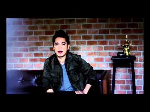 [T-ser]ใจกลางความรู้สึกดีๆ - เอ๊ะ จิรากร