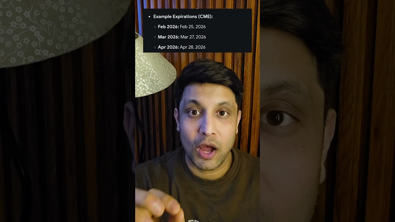 🚨 DON'T BUY SILVER IN COMING DAYS ! US CAN PLAY GAME AS CHINA ON HOLIDAYS ! SILVER MAY CRASH BUT WHY