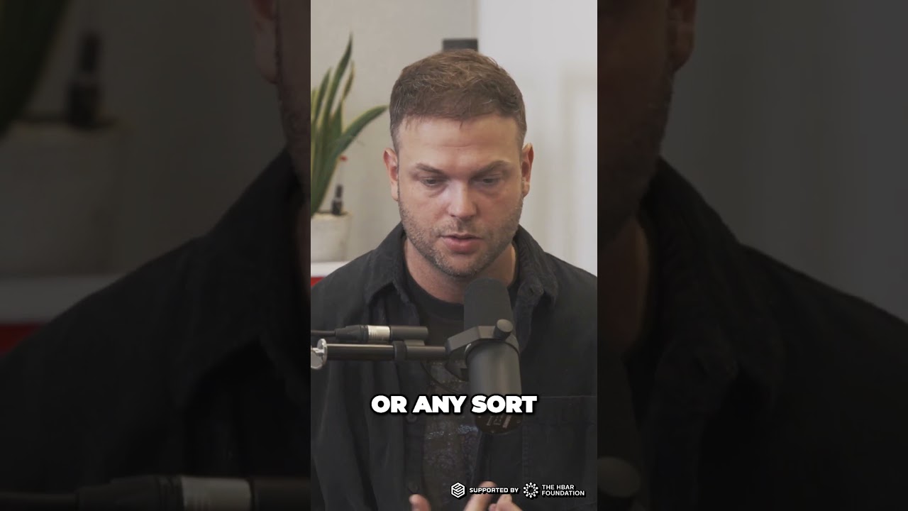 What is a DAO?  Krause House want to own an NBA team