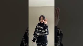 圣诞拍这个！#makeup #motd #makeuptransformations #makeuptutorial #makeuplooks #christmasdance  #日本美妝