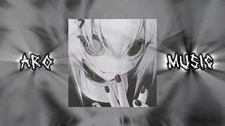 Zxr4K1Xl - Mango Mango Funk