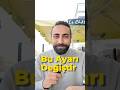 Ekran Görüntüsü Alma Ayarını Değiştir 📺