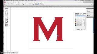 Drop Shadow/Bevel and Emboss Drop Shadow/Bevel and Emboss