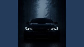 Ангельские глазки - Essecer