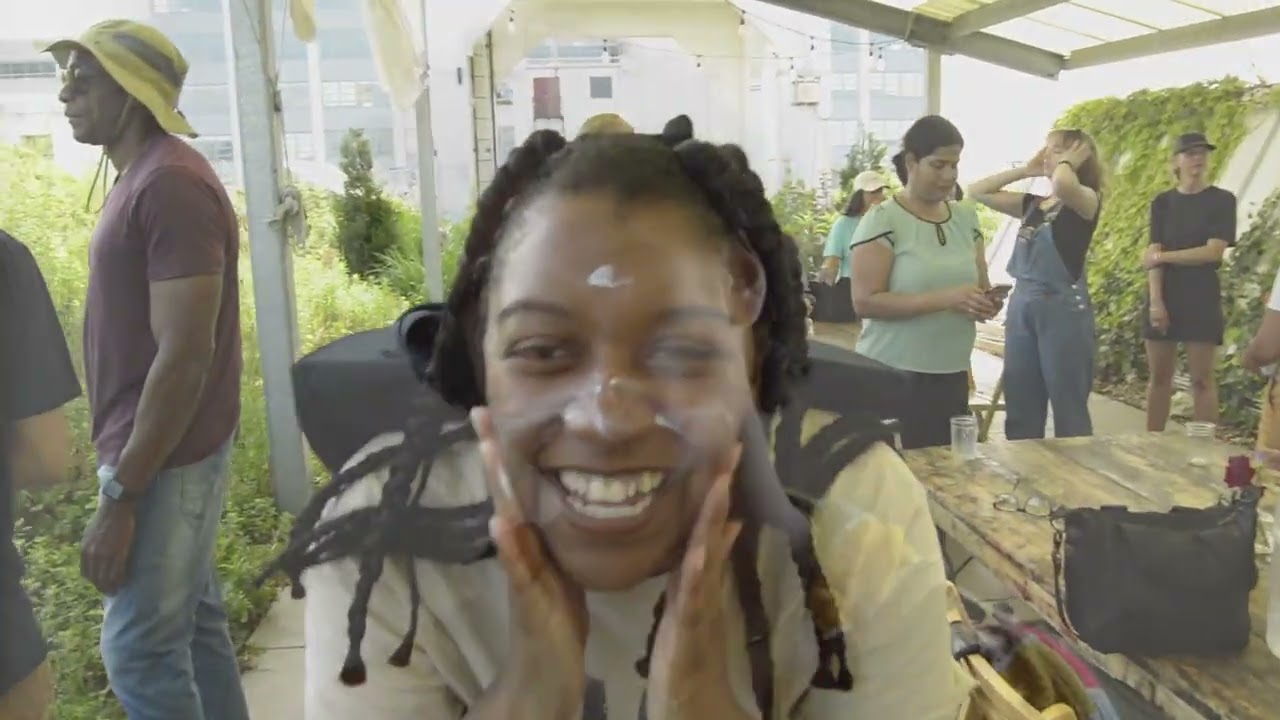 Eithan David - NextGen Scholar