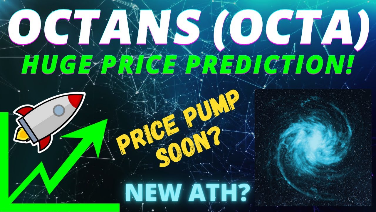 Octans Token Price Spg Pack Com