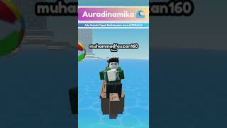 Nama Game Pacu Jalur Tower