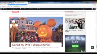 Wordpress SEO Urdu/Hindi Tutorial