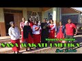 SASA WAKATI UMEFIKA BASIL LUKANDO Kwaya Ya Mt Stefano JosephOmbasa1 Catholicsongs 