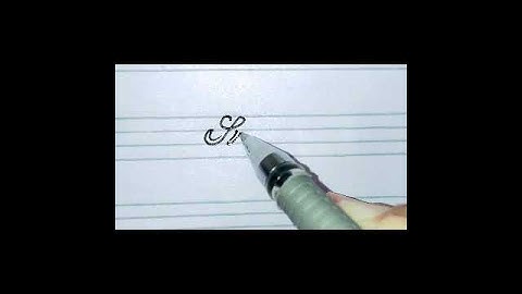 Name of Suman write ✍️ in beautiful cursive style.||. Comment your name to write a name.