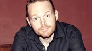Bill Burr - Sherry ... Shari's Berries ... @billburr