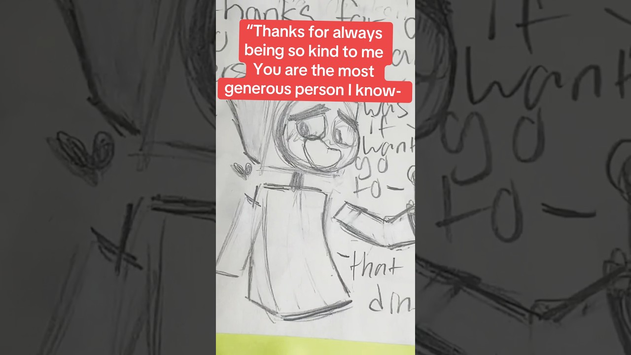 Unikitty Frock comic! Fan art. Fan comic.