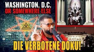 HEFTIG 🤯🚨 Diese "DOKU" sollte gelöscht werden! - Leon Lovelock