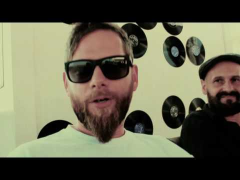 FIDDLER'S GREEN - DEVIL'S DOZEN - HERE WE GO AGAIN (Preview)