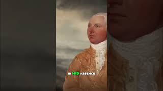 Sinclair's Army  The Great Miami River Campaign