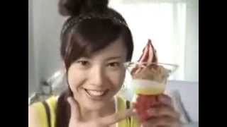 �ȹ�ͳΤ�� �����󥰥롼�� �ߥ˥��ȥå� �������ߥ�ե�����ѥե� CM ��Ӥ����ӡ֤��������٤Ƥߤ롩�ե������/�ȹ�ͳΤ�� CM bb-navi